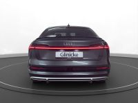 Audi e-tron - Vorschau Bild 3