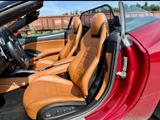 Ferrari California 3.9 V8 T 4-Sitzer - - Ferrari aus 2015