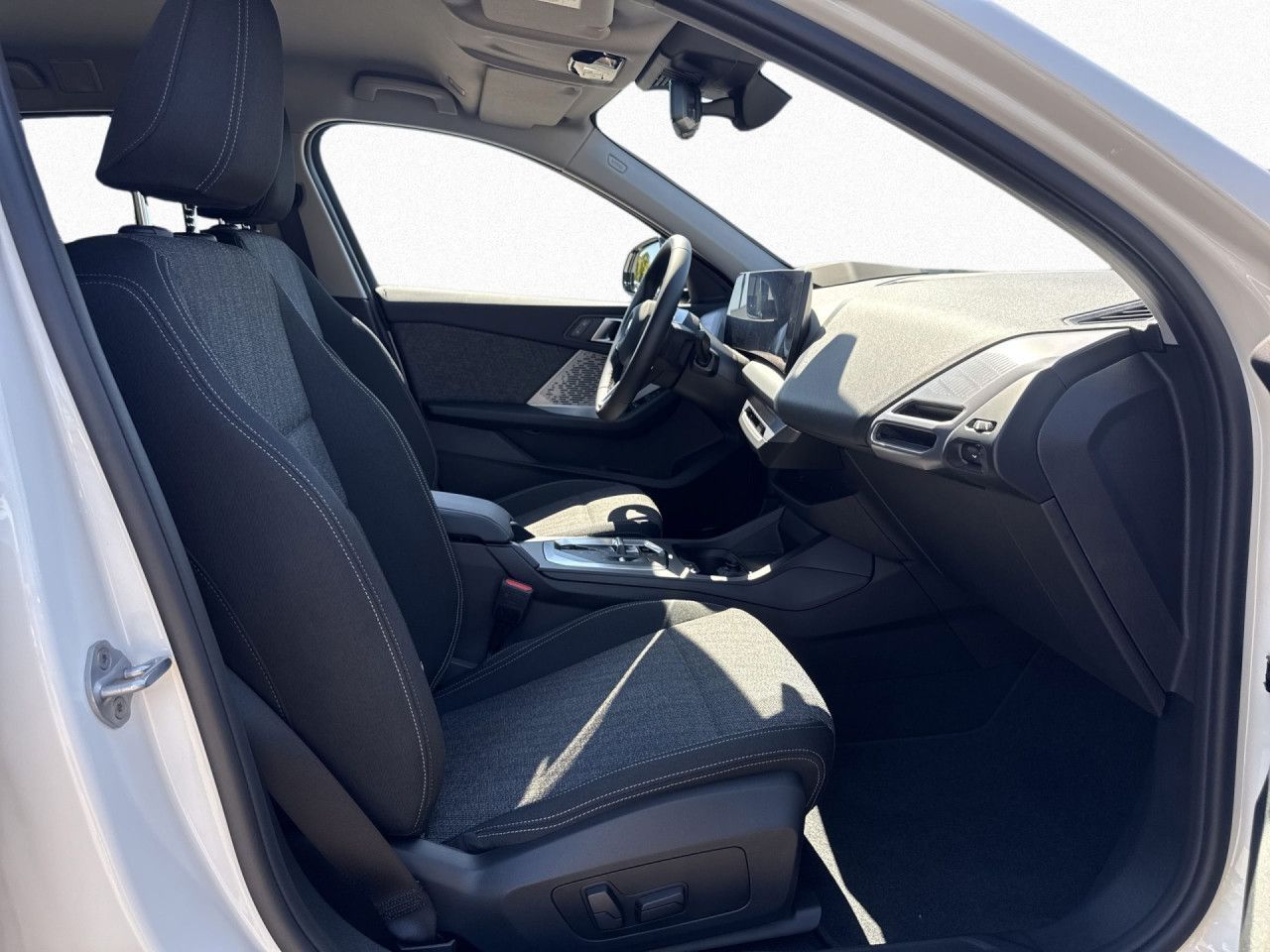 BMW 120 - Bild 13