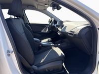 BMW 120 - Vorschau Bild 13