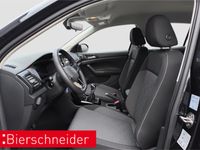 Volkswagen T-Cross - Vorschau Bild 12