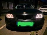 BMW 120i E87 2005 182k 05/27 - BMW 120 aus 2005: 120i