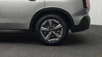 MINI Countryman C (Cooper) - Vorschau Bild 16