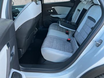 Citroën C4 1.2 PureTech 130 Max 360+Kam.+KeyLess+Massage