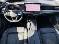 Volkswagen Passat - Vorschau Bild 8