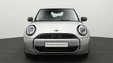 MINI Cooper C - MINI MINI Jahreswagen