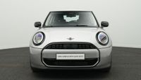 MINI Cooper C - Vorschau Bild 3