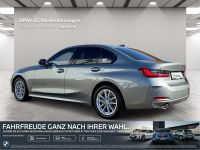 BMW 318 - Vorschau Bild 3