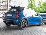 MINI One JCW+Navi+LED+PDC V+H+DAB+Tempomat+Sitzheiz.+ - MINI MINI Gebrauchtwagen in Hagen