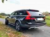 Volvo V90 Cross Country T5 AWD Pro Geartronic Pro - Volvo: C90