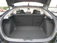 Honda Civic - Vorschau Bild 19