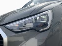 Audi Q3 - Vorschau Bild 7