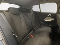 BMW 120 - Vorschau Bild 14