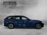 BMW 330 e Touring AUTOMATIK LC PROF HuD LED SPORTSIT - BMW 330 in Saarbrücken