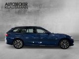 BMW 330 e Touring AUTOMATIK LC PROF HuD LED SPORTSIT - BMW 330 in Saarbrücken