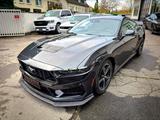 Ford Mustang 2.3 PREMIUM *LED*VIRTUAL*GARANTIE*TOP - Ford Mustang: 2.3