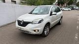 Renault Koleos 2.0 DCi Paris / Alu-Navi-PDC-AHK / - Renault Koleos aus 2014