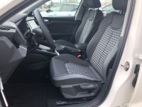 Audi A1 - Vorschau Bild 10