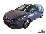 Volkswagen Golf Variant Goal 1.5TSI LED NAV ACC RearView - Auto leasen in Bielefeld