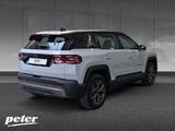 Jeep New Compass 1.2 Mild Hybrid Altitude (EURO 6e) - Jeep Compass Neuwagen