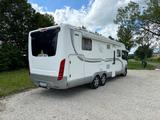 Rapido 10001, 50 Jahre Edition  - Rapido Integrierter