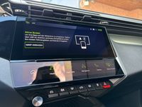Peugeot 308 - Vorschau Bild 18