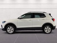 Volkswagen T-Cross - Vorschau Bild 5