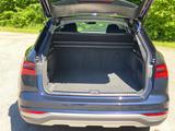 Audi A6 Allroad 40 TDI quattro HD Matrix/Pano/Voll - Audi A6 Allroad aus 2024
