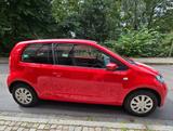 Skoda Citigo 1.0 MPI 44kW Fun Fun - gebrauchte Skoda Citigo aus dem Jahr 2018