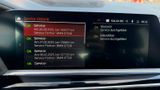 BMW X5 xDrive 40d M Sport/Laser/HeadUp/H&K/Masage - Thumbnail 18