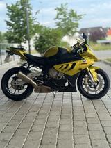 BMW S1000RR - Angebote