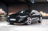 Audi RS7 Sportback quatt.*KERAMIK*B&O*PANO*MATRIX*22"