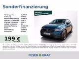Volkswagen Tiguan Life Active 1.4 eHybrid LED/HuD/AHK/KAMER - Volkswagen Tiguan mit Hybrid-Antrieb