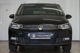 Volkswagen Touran 1.8 TSI Highline|LED|NAVI|ACC|AHK|7-SITZE - Volkswagen Touran: 7 Sitzer