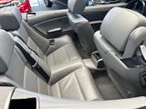 BMW 320 3 Cabrio 320 C i,AUTOMATIK - BMW 320 aus 2001: 320i