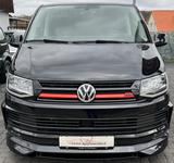 Volkswagen T6 Multivan 2.0 TDI Highline 4Motion ABT-Umbau - Used cars