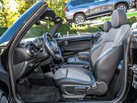 MINI Cooper C - Vorschau Bild 5