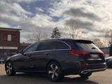 Mercedes-Benz C 220 T/d 4Matic AVANTGARDE *360°|PANORAMA|LED* - Mercedes-Benz C 220 in Mönchengladbach