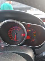 Mazda CX-7 2.3 Expression Expression - Mazda CX-7: Expression