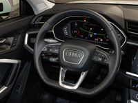 Audi Q3 - Vorschau Bild 14