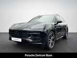 Porsche Cayenne Black Edition InnoDrive Head-Up 22-Zoll - Porsche Cayenne Neuwagen in Bonn