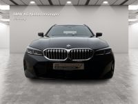 BMW 320 - Vorschau Bild 7