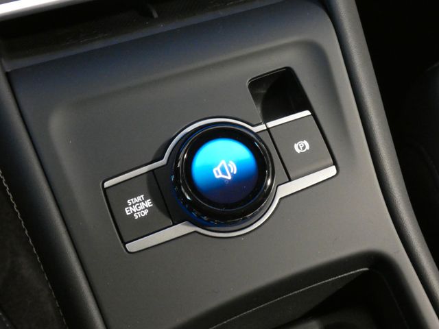 Tayron 2.0 TDI Life DSG AHK NAVI 7 SITZER