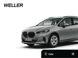 BMW 220i Active Tourer Leasing ab 369EUR DA PA AHK - BMW 220 New cars