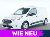 Ford Transit Connect 230 L2 Bluetooth|Frontscheibenhz - Ford Transit Connect: T230