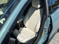 BMW i4 - Vorschau Bild 8