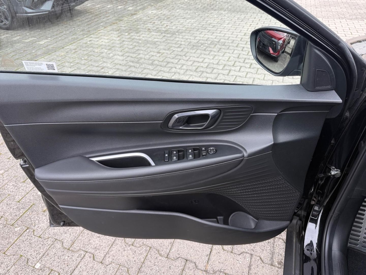 Hyundai BAYON – Bild 15
