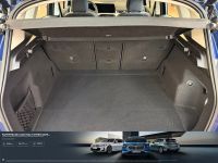 BMW 220 Active Tourer - Vorschau Bild 17