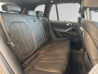 BMW X5 - Vorschau Bild 13