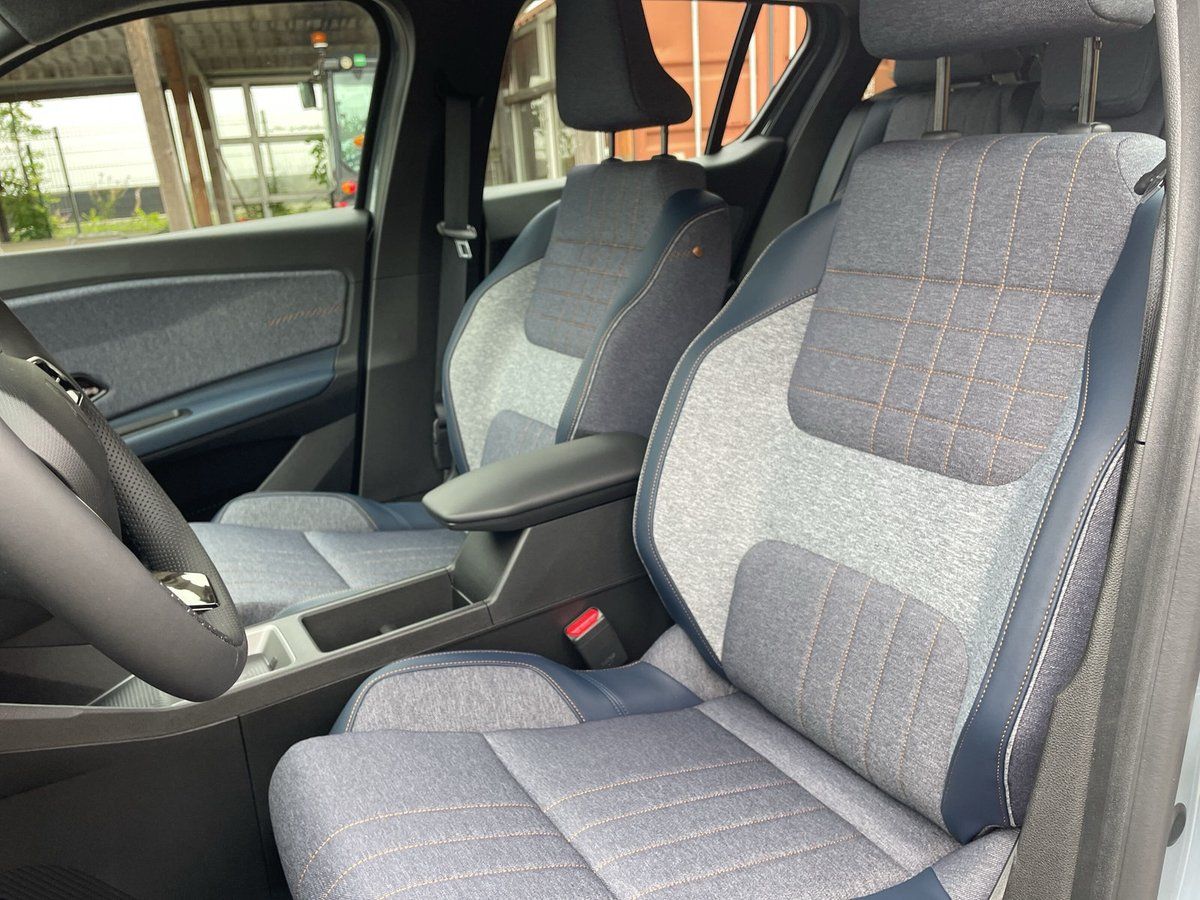 Renault R 4 - Bild 9